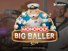 Exxen spor canlı izle şifresiz. Bally's online casino nj.69